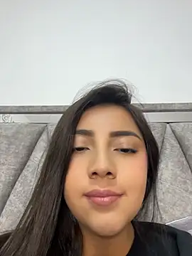Snapshot of Sammyy_torres chatting on 06-24-26, 02:21 Sammyy torres online show from 06-24-26, 02:21
