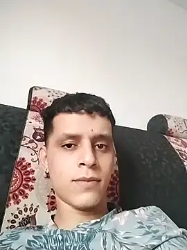 sayago00 online show from 11-20-25, 09:14