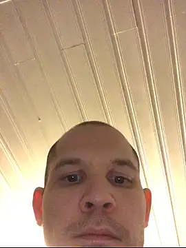 Spielzeugtwink online show from 12-01-25, 06:57