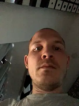 Spielzeugtwink online show from 06-09-26, 12:50