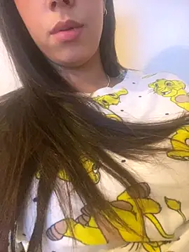 Snapshot of Mohra_arab_ chatting on 11-19-25, 06:30 Mohra arab online show from 11-19-25, 06:30