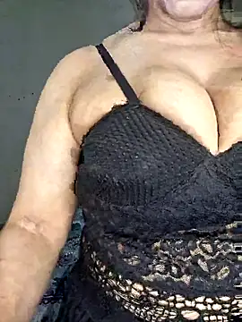 Snapshot of kanzaala chatting on 11-21-25, 10:08 kanzaala online show from 11-21-25, 10:08