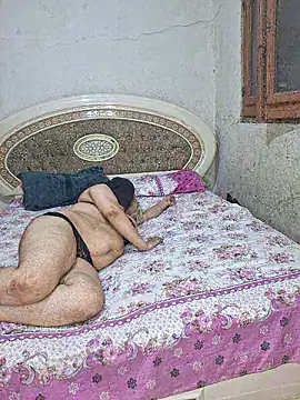 Snapshot of kanzaala chatting on 11-22-25, 09:14 kanzaala online show from 11-22-25, 09:14