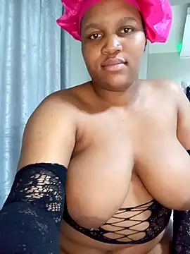 xbabyalona online show from 12-03-25, 07:38