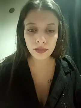 DevinAras online show from 11-28-25, 12:57