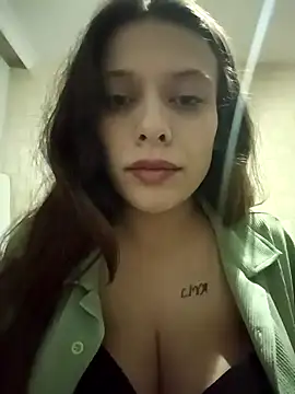 DevinAras online show from 01-09-26, 01:36