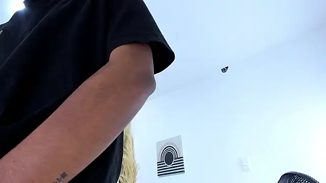 DamianAndMAximoo online show from 11-25-25, 12:16