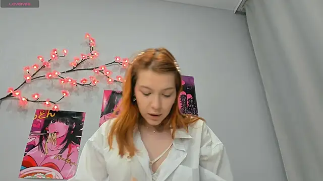 BambiDollll online show from 11-24-25, 03:56