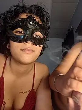 Unholytemptations online show from 01-16-26, 11:14