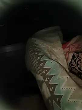 minnu chutwali online show from 11-28-25, 01:30