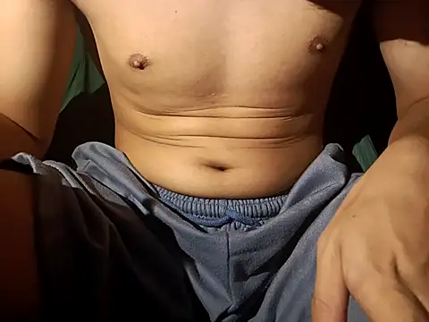 pirtell online show from 03-12-26, 05:41