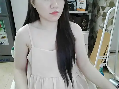 Snapshot of Rose3999 chatting on 11-24-25, 11:54 Rose3999 online show from 11-24-25, 11:54