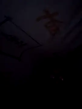 Snapshot of CDY74 chatting on 11-24-25, 02:00 CDY74 online show from 11-24-25, 02:00