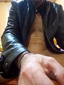 Snapshot of CDY74 chatting on 12-20-25, 09:44 CDY74 online show from 12-20-25, 09:44