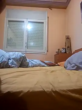 Snapshot of CDY74 chatting on 01-18-26, 05:39 CDY74 online show from 01-18-26, 05:39