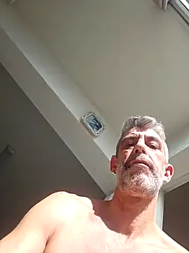 Snapshot of CDY74 chatting on 02-03-26, 10:53 CDY74 online show from 02-03-26, 10:53