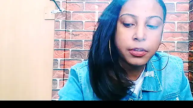 indian spice girl online show from 06-26-26, 06:51