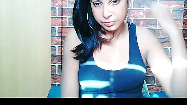 indian spice girl online show from 06-28-26, 07:36