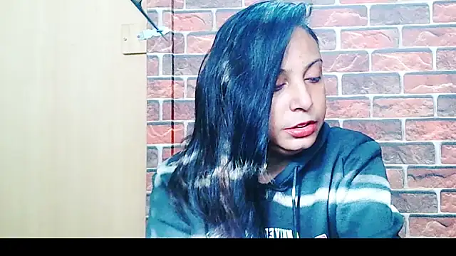 indian spice girl online show from 07-01-26, 07:21