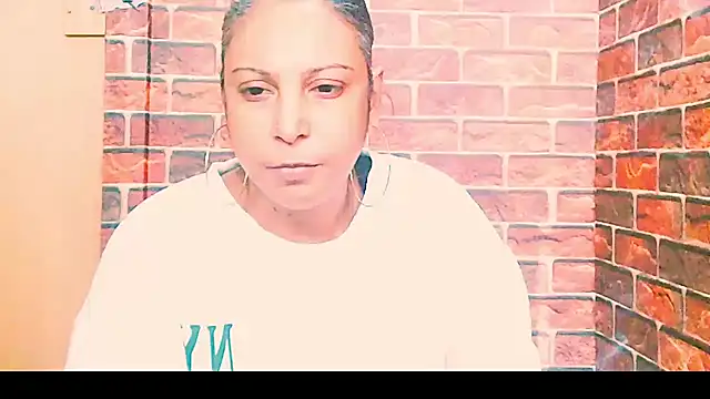 indian spice girl online show from 07-03-26, 07:59