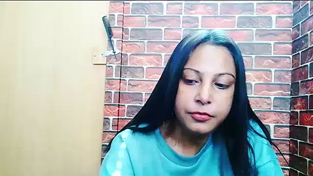 indian spice girl online show from 07-06-26, 07:16