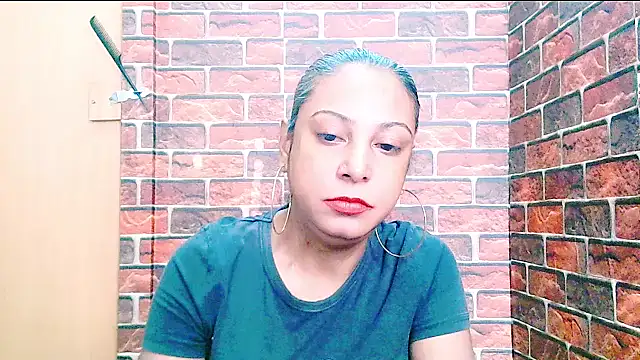 indian spice girl online show from 07-22-26, 07:11