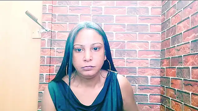 indian spice girl online show from 07-24-26, 10:02