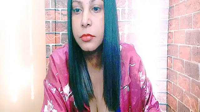 indian spice girl online show from 07-26-26, 06:10