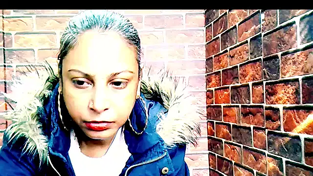 indian spice girl online show from 07-30-26, 07:18