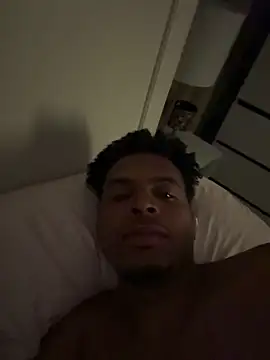 24denio online show from 02-17-26, 02:19