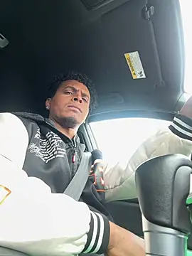 24denio online show from 02-18-26, 05:20