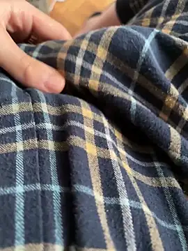 Leolignio online show from 05-29-26, 05:22