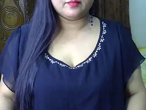 Natasha pihu online show from 01-15-26, 01:32