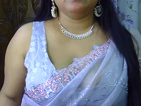 Natasha pihu online show from 02-20-26, 05:46