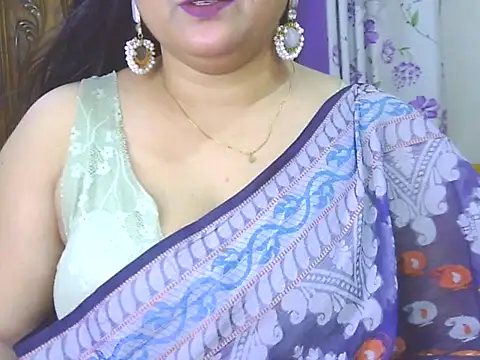 Natasha pihu online show from 04-04-26, 12:46