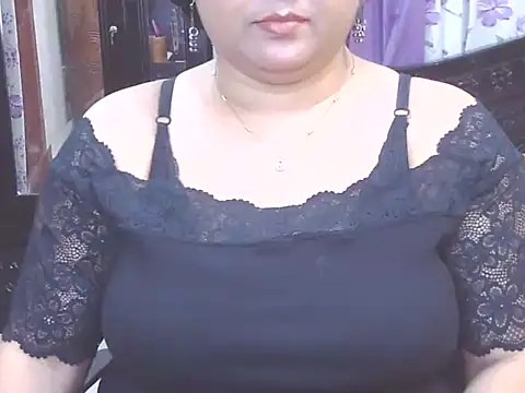 Natasha pihu online show from 06-04-26, 05:08