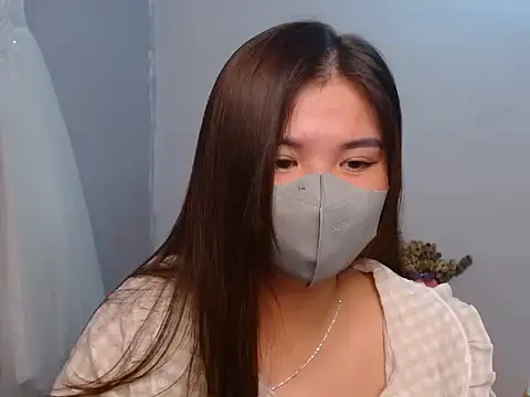 Snapshot of SUSU_chubby chatting on 11-20-25, 05:45 SUSU chubby online show from 11-20-25, 05:45