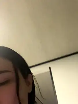 monserrat cutte online show from 12-02-25, 11:45