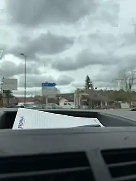 Snapshot of Damien40160 chatting on 04-03-26, 10:46 Damien40160 online show from 04-03-26, 10:46