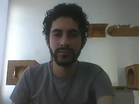 Temp7 online show from 02-25-26, 10:03