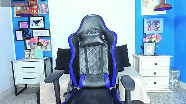 Jesuss77  online show from 12-03-25, 09:46