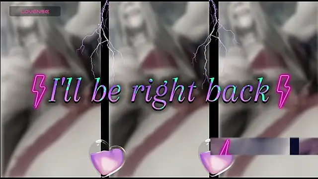 Snapshot of Bellasweet22 chatting on 02-10-26, 08:24 Bellasweet22 online show from 02-10-26, 08:24