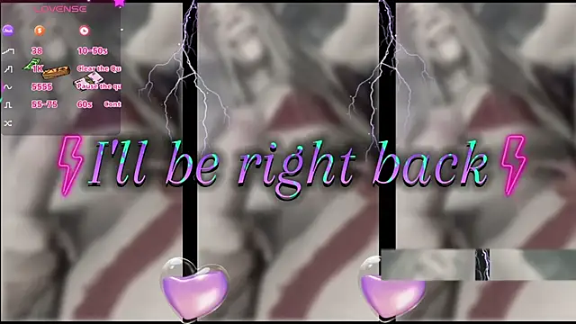 Snapshot of Bellasweet22 chatting on 02-24-26, 07:01 Bellasweet22 online show from 02-24-26, 07:01