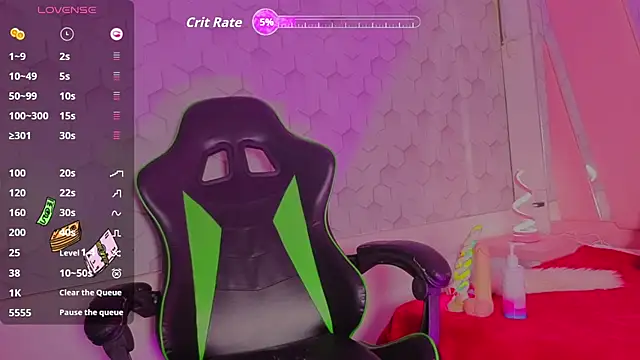 Snapshot of Bellasweet22 chatting on 03-25-26, 07:53 Bellasweet22 online show from 03-25-26, 07:53