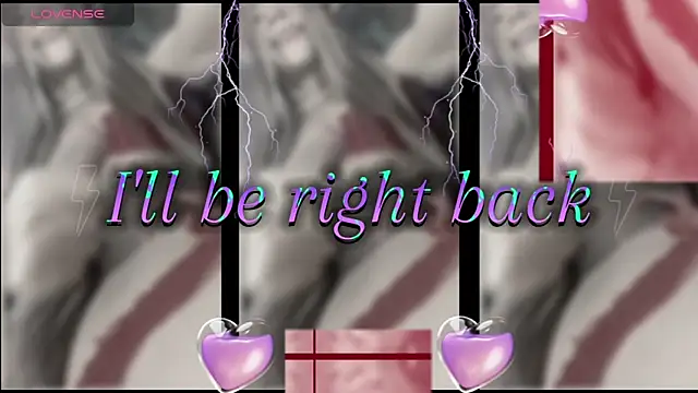 Snapshot of Bellasweet22 chatting on 04-15-26, 01:51 Bellasweet22 online show from 04-15-26, 01:51