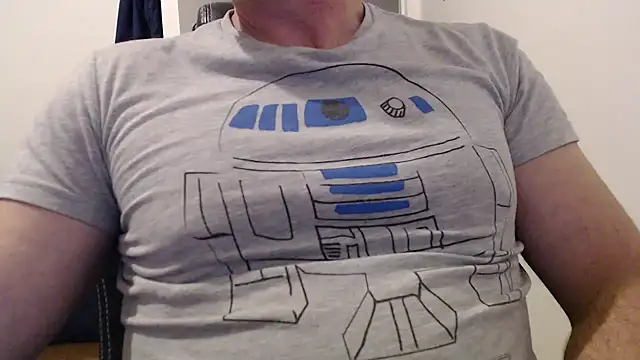 LeonNoir online show from 04-12-26, 08:47