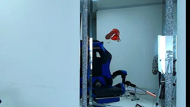 zoe samantha online show from 12-03-25, 10:19