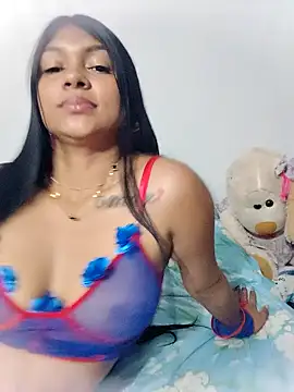 stefy-Johnson online show from 11-20-25, 04:34