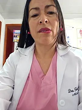 JustSamantha  online show from 01-17-26, 02:44