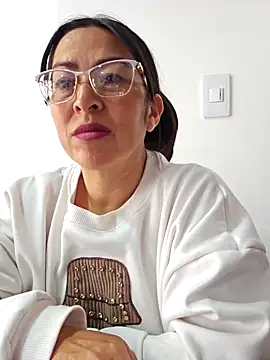 JustSamantha  online show from 02-27-26, 02:39